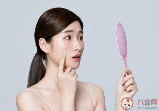 春天皮肤过敏该怎么办 春季过敏要如何防治