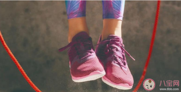 蚂蚁庄园跳绳时最好用脚的什么部位着地 小课堂3月19日答案最新 蚂蚁庄园跳绳时最好用脚的什么部位着地 小课堂3月19日答案最新