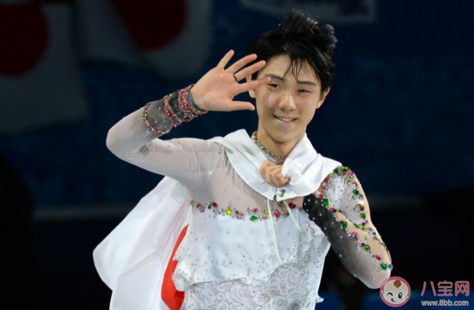 花滑选手参赛服上的饰物遗落在冰面会怎么样 蚂蚁庄园2月19日正确答案