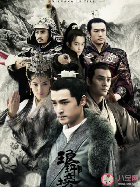 为什么中国人对武侠会有特殊的情结 你最喜欢哪个武侠人物 为什么中国人对武侠会有特殊的情结 你最喜欢哪个武侠人物