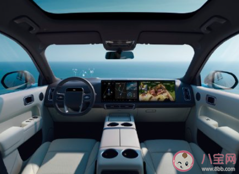 自主品牌硬刚豪华车的时候到了吗 自主品牌的车好吗