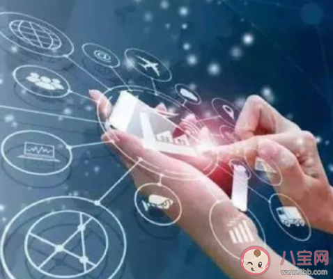 折叠屏是不是一种伪创新 你是怎样看待折叠屏的