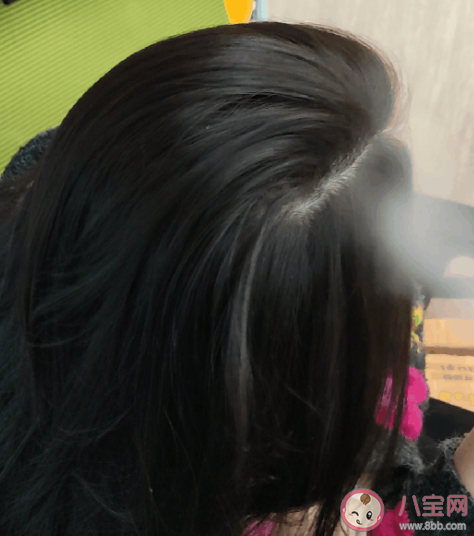 免洗头产品真能代替洗头吗 免洗喷雾原理是什么 免洗头产品真能代替洗头吗 免洗喷雾原理是什么