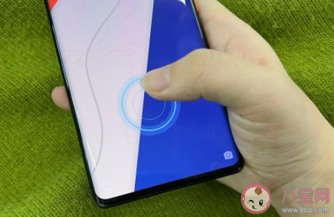 手机解锁你选面部还是指纹 指纹解锁和面容解锁哪个好用