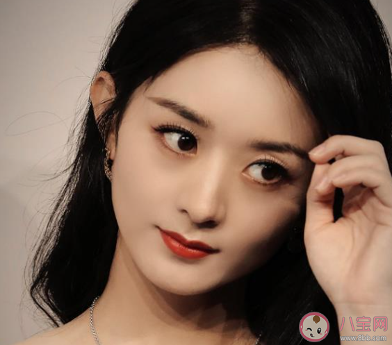 《与凤行》原著小说讲的是什么 《与凤行》故事剧情怎么样 《与凤行》原著小说讲的是什么 《与凤行》故事剧情怎么样