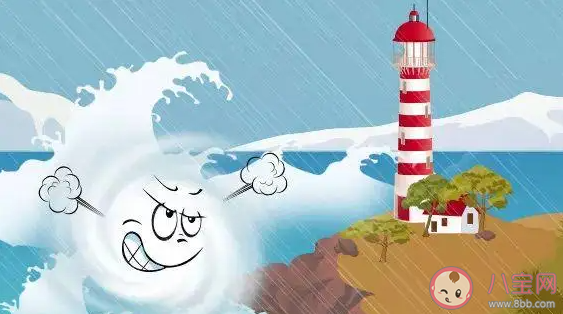 你是经过我的台风吹走我所有的美梦是什么歌 《台风》完整版歌词在线听歌