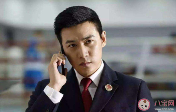 你对《人民的名义》中哪个角色印象最深 《人民的名义》令人印象深刻的角色 你对《人民的名义》中哪个角色印象最深 《人民的名义》令人印象深刻的角色