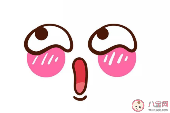 女性用品为什么会更贵 如何看待粉红税