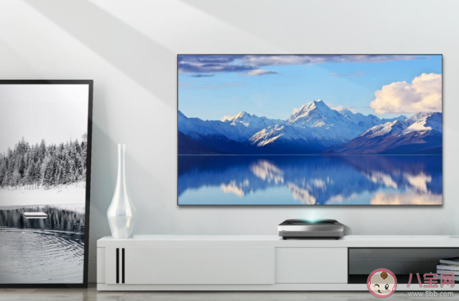 激光电视真的护眼吗 激光电视值得买吗 激光电视真的护眼吗 激光电视值得买吗