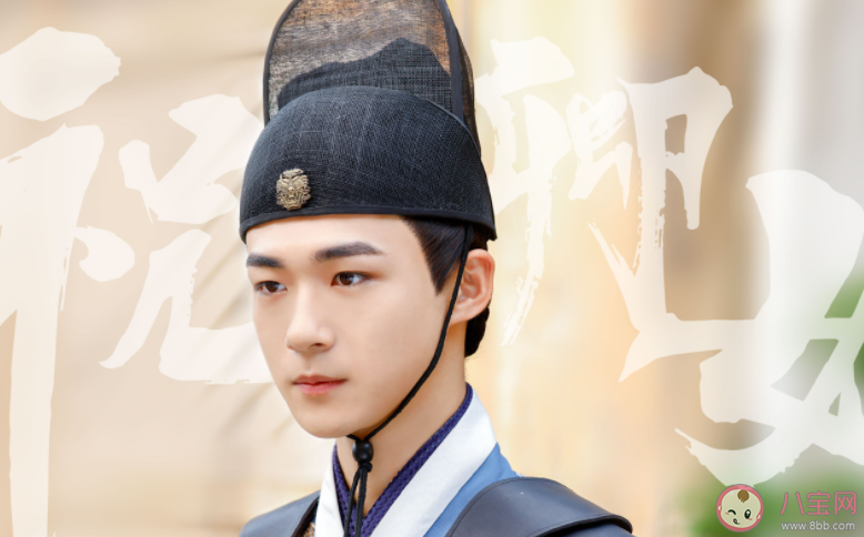 《祝卿好》各人物大结局是什么 《祝卿好》每对CP结局怎样 《祝卿好》各人物大结局是什么 《祝卿好》每对CP结局怎样