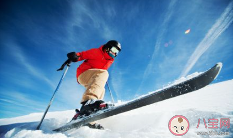 冬天比赛滑雪运动员还需要做好防晒吗 蚂蚁庄园2月20日答案最新