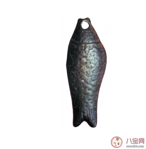 中国古代最早的身份证是什么材质 蚂蚁庄园3月25日答案