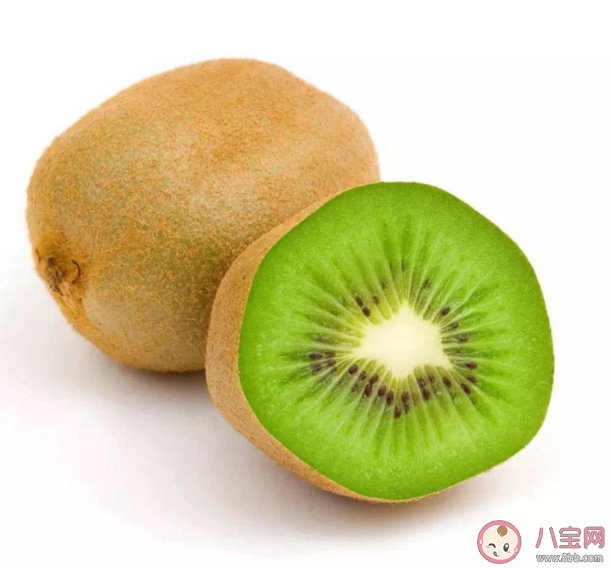 猕猴桃到底要怎么挑 猕猴桃可以通便吗 猕猴桃到底要怎么挑 猕猴桃可以通便吗
