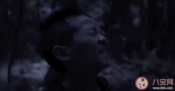 《特战荣耀》燕破岳的童年阴影是什么 燕破岳小时候遭遇了什么