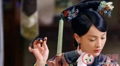 甄嬛与如懿有哪些区别 你喜欢甄嬛还是如懿 甄嬛与如懿有哪些区别 你喜欢甄嬛还是如懿