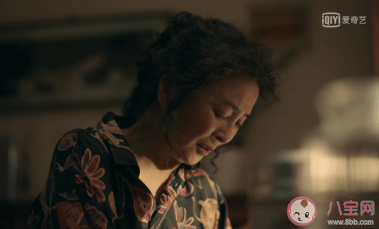 如何评价《亲爱的小孩》母亲群像 你对剧中的母亲有什么看法 如何评价《亲爱的小孩》母亲群像 你对剧中的母亲有什么看法