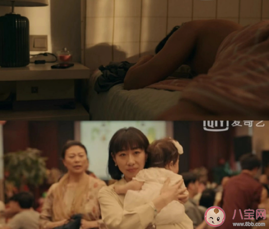 你被《亲爱的小孩》打动了吗 你对该剧有何感想 你被《亲爱的小孩》打动了吗 你对该剧有何感想