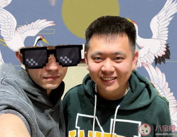 电影《白鹤亮翅》讲的是什么故事 《白鹤亮翅》主演剧情是怎样的 电影《白鹤亮翅》讲的是什么故事 《白鹤亮翅》主演剧情是怎样的