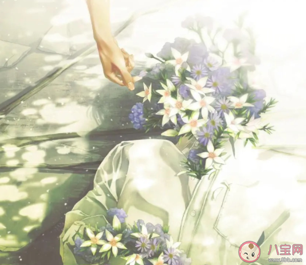 有哪些脑洞特别大的小说情节 小说中的脑洞文学盘点