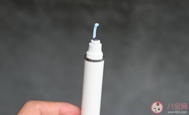 可视挖耳勺原理是什么靠谱吗 可视挖耳勺好用吗