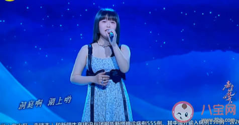 《春天花会开》第1期观后感 你觉得第一期节目好看吗