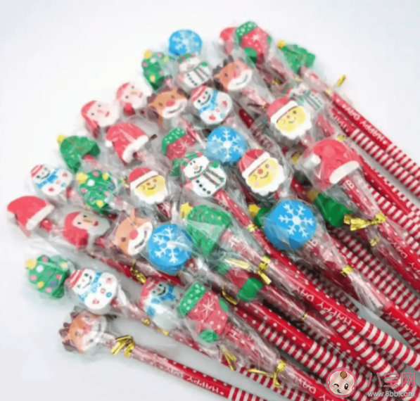 玩具化文具给孩子带来什么影响 怎么避免孩子买文具上瘾