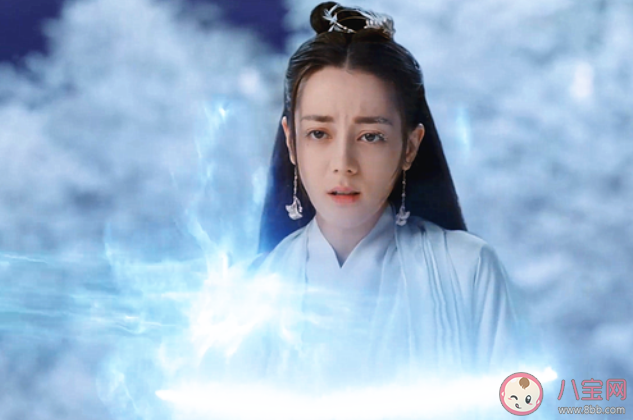 《与君初相识》纪云禾结局死了吗 纪云禾最后有没有被救活