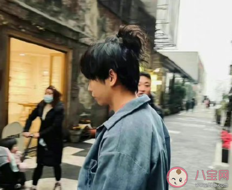 《异人之下》是根据什么改编的 《异人之下》讲的是什么故事