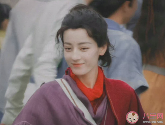 《恰似故人归》阿纪为什么没有纪云禾的记忆 阿纪什么时候想起来的 《恰似故人归》阿纪为什么没有纪云禾的记忆 阿纪什么时候想起来的