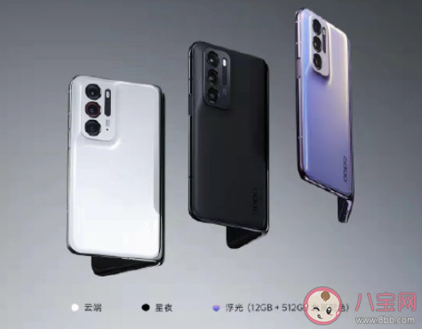 折叠屏离常用还有多远 还有多久才能普及折叠屏