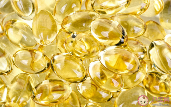 维生素D可以断断续续吃吗 孩子忘记吃维生素D怎么办 维生素D可以断断续续吃吗 孩子忘记吃维生素D怎么办