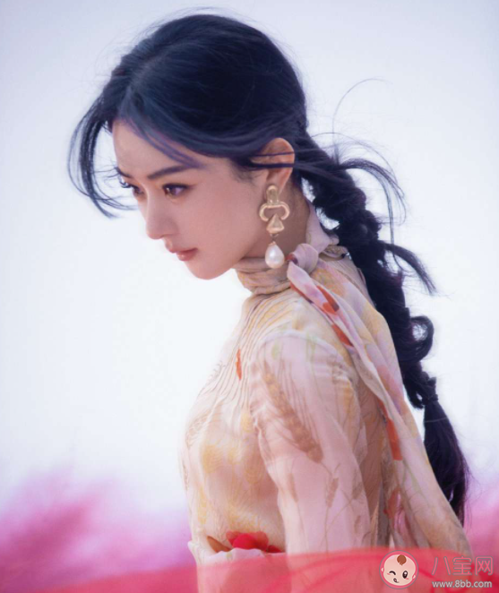 《与凤行》原著小说讲的是什么 《与凤行》故事剧情怎么样 《与凤行》原著小说讲的是什么 《与凤行》故事剧情怎么样