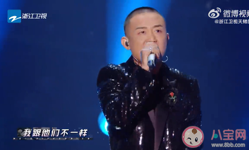 如何评价GAI改编的玫瑰少年 你觉得周深GAI玫瑰少年好听吗 如何评价GAI改编的玫瑰少年 你觉得周深GAI玫瑰少年好听吗