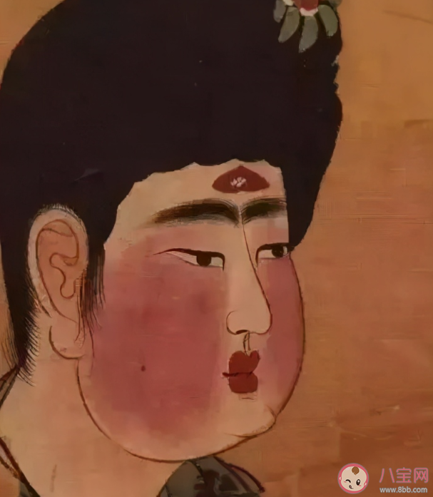 蚂蚁庄园洗尽铅华最早指的是古代女子的什么 3月10日正确答案 蚂蚁庄园洗尽铅华最早指的是古代女子的什么 3月10日正确答案