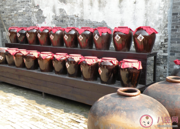 纯粮酿造的酒更健康吗 自酿纯粮酒有什么危害 纯粮酿造的酒更健康吗 自酿纯粮酒有什么危害