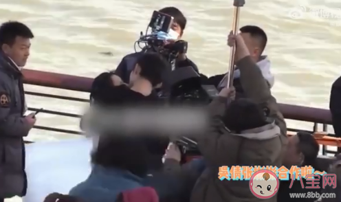 《三分野》是根据什么小说改编的 《三分野》的故事结局是什么