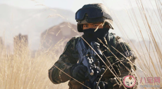 《特战荣耀》燕破岳为什么射击不好 郭笑笑是怎么教燕破岳的 《特战荣耀》燕破岳为什么射击不好 郭笑笑是怎么教燕破岳的