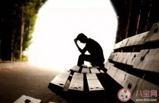 为啥长期压力下代谢会失衡 压力太大了该怎么办