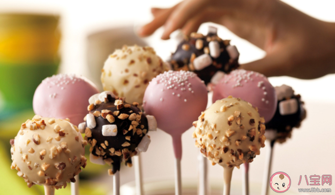 反式脂肪酸对孩子的危害有多大 什么食物里反式脂肪多 反式脂肪酸对孩子的危害有多大 什么食物里反式脂肪多