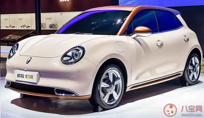 电动车涨价潮会给市场降温吗 怎样看待电动车涨价潮 电动车涨价潮会给市场降温吗 怎样看待电动车涨价潮