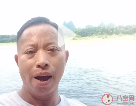 栓Q是什么梗 栓Q梗的出处是什么 栓Q是什么梗 栓Q梗的出处是什么