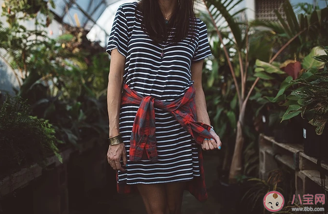 长得瘦是什么体验 易瘦体质的人有什么特征 长得瘦是什么体验 易瘦体质的人有什么特征