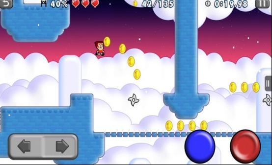 飞钩米奇 如果想要成功获得胜利就请先获得飞钩352.png