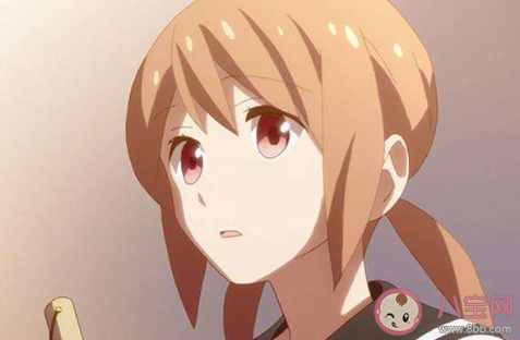 铜墙铁壁女是什么意思什么梗 铜墙铁壁女梗的出处是什么