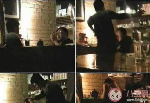 死丫头戏精转世吧是什么梗 为什么说于正是死丫头