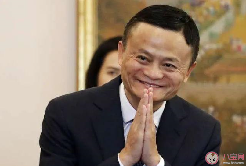 青山一道同担风雨是什么意思 青山一道同担风雨的出处是什么