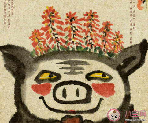 《赘婿》小说讲的是什么剧情 《赘婿》原著小说完结了吗