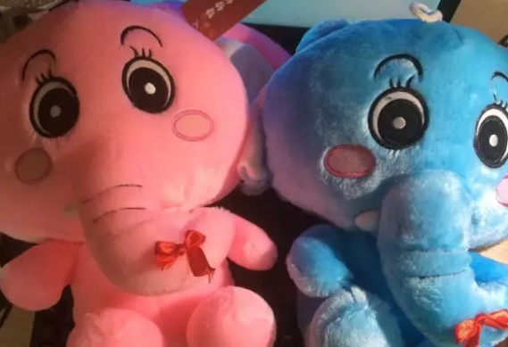 2020女生节送什么礼物好 女生节最想收的礼物盘点 2020女生节送什么礼物好 女生节最想收的礼物盘点