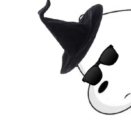 朋友圈小熊无水印图片 朋友圈小熊怎么发