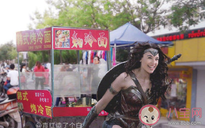 摆地摊怎么喊话吸引顾客 摆地摊有哪些吆喝广告词 摆地摊怎么喊话吸引顾客 摆地摊有哪些吆喝广告词